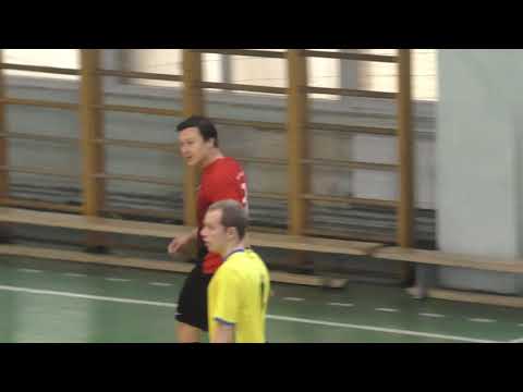 4 КХ 9 Plarium 2   Cтаргород