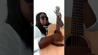 Download lagu SEKELIP MATA KAU BERUBAH COVER BY NIC NICHOLES mp3 Download lagu SEKELIP MATA KAU BERUBAH COVER BY NIC NICHOLES mp3