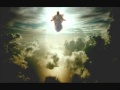 Rise Again