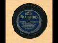 Thomas "Fats" Waller - Dry Bones - Darryn Ray Brott Thomas "Fats" Waller - Dry Bones