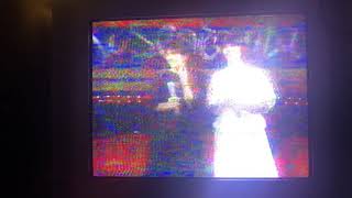 Original Pops Music - Points of View (duet with Joey Albert)