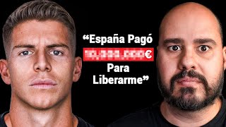 Thumbnail del capítulo