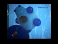 Bearsuit - TSTM