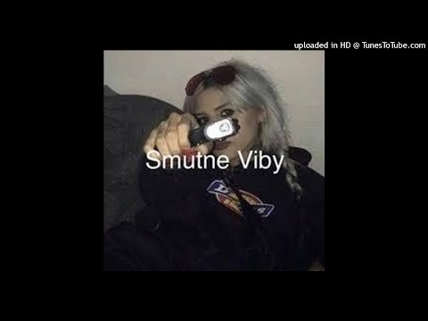 mlody korden x antropolita x mika - smutne viby