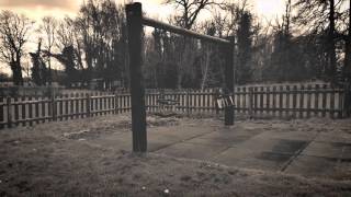 Bubda Babda Silent Night