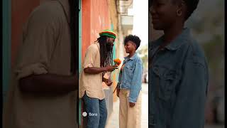 Download lagu Rasta man flashing lyrics to get women 👏🏾👏🏾👏🏾👏🏾 #comedyshorts mp3 Download lagu Rasta man flashing lyrics to get women 👏🏾👏🏾👏🏾👏🏾 #comedyshorts mp3