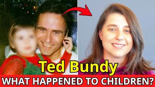 Whatever Happened to Rose Bundy – The Daughter Who Escaped Ted Bundy’s Legacy