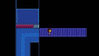 #2 UNDERTALE　初見でやるやる
