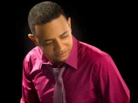 JHOVANNY POLANCO FT EL PRODIGIO Y EL PELAO Y KRISSPY NUEVO TEMA, "EL CULPABLE SOY YO"