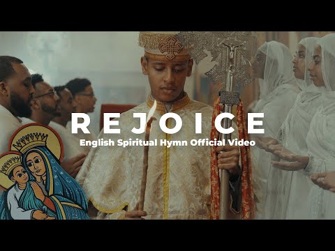Rejoice Official Video | SPOT Church