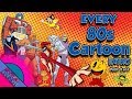 EVERY 80s Cartoon Intro EVER | Part 2 of 4