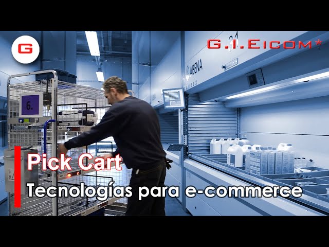 imagen-video-thelogisticsworld