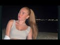 Leoobalys Hot Compilation Bikini Unterwäsche Ass Brüste Füße