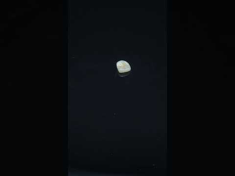 YouTube 썸네일