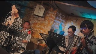Download lagu Clouds in Haste | 三田珠理（2026.8.11 at 琥珀） mp3
