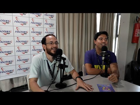 FEPI promove a Jornada Engtec