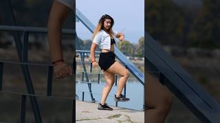 Ishqam full song Mika Singh Ft. Ali Quli Mirza || viral reels 2023 #shorts #youtubeshorts #viral