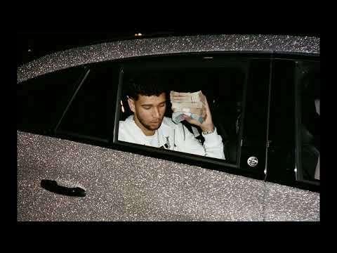 [FREE] Lucio101 x Pashanim x OG Pezo Type Beat "Raus aus der Trap"