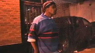 SUNZ OF MAN The Law OFFICIAL VIDEO