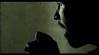 Stateless - Down Here