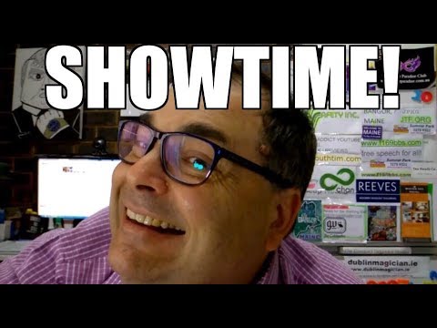 ARCHIE UNEMPLOYED: [vlogs] Feeling a bit down,..... very lovely Xmas