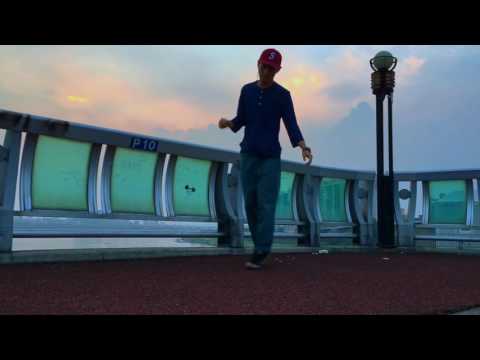 (Chilling on the River - House dance) The Doggett Brothers - Lover (Regroove) feat.Laura Jackson