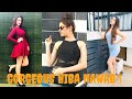 Hiba Nawab Compilation Latest HD Rahul Siloth