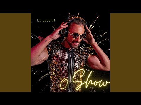 O Show (SetMix)