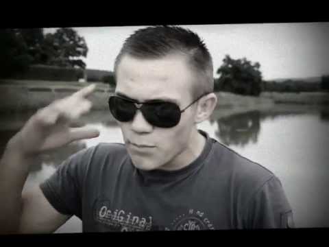 KENT -ты иди найди свой верни пути