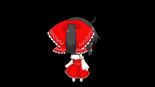 動画がないので最近始めた原神の動画