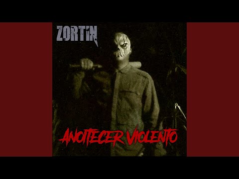 download lagu mp3 mp4 Zortin, download lagu Zortin gratis, unduh video klip Zortin