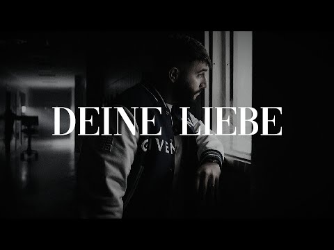 SAMRA feat. CAPITAL BRA & SIDO - DEINE LIEBE (prod. d9wn x Tarisma)