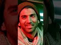 Aashiqui 2 Alcoholic Dailouge Main Marne Ke Liye Nahi Pita Fullscreen WhatsApp Status
