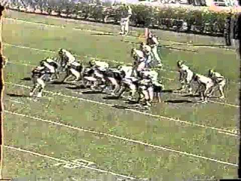 Promotional video thumbnail 4 for The Consumer Quarterback