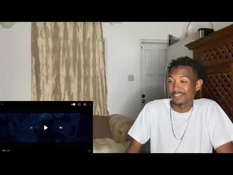 LPB Poody, Lil Wayne - Batman (Remix) [Official Video] ft. Moneybagg Yo (My Reaction)!!!