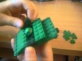 Как сделать тайник из Лего.wmv 