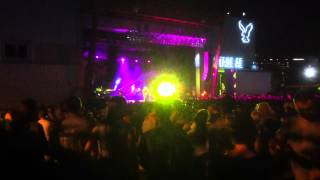 The Clarks - True Believer