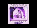 Craig Mack-Can You Still Love Me?(C&S)