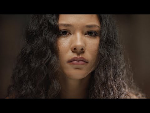 Video thumbnail for People Can Change