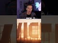 GTA 6-trailer is nu uit en de game komt in 2025