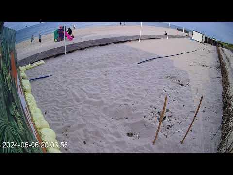 Wejście 49 Jastarnia – transmisja na żywo