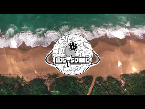 Danni Darries - Mayasa