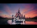 Disney Home Entertainment Fox Productions 2024