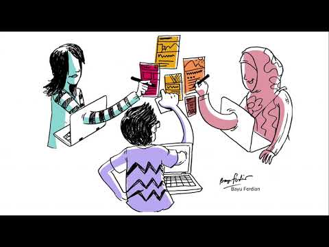 Introduction to Crazy 8s