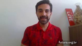 Miniatura do vídeo