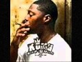 Z-Ro 1999 "Wonder If I'm Blessed" Deep Song Remix Bone Beat