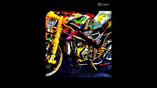 Download lagu Story'wa Vixion jari jari mp3 Download lagu Story'wa Vixion jari jari mp3