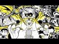 CATACLYSM STARS ( ALL STARS COVER) | FNF MARIO MADNESS V2 & GOREFIELD V2 (DOWNLOADABLE)