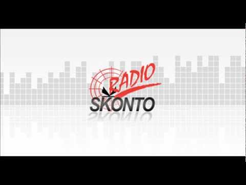 download lagu mp3 mp4 Radio Skonto Online, download lagu Radio Skonto Online gratis, unduh video klip Radio Skonto Online