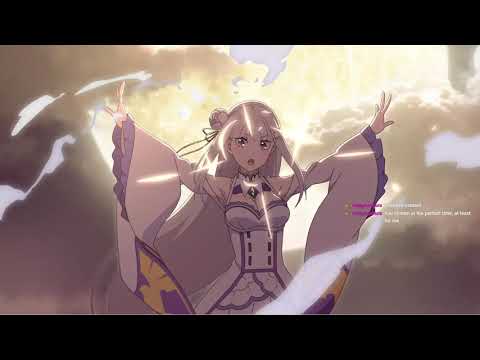 Stream 46: 09/22/22 Faithless Lidica only